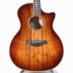 東海 Tokai Cat's Eyes CE-400 Acoustic Guitar アコースティック