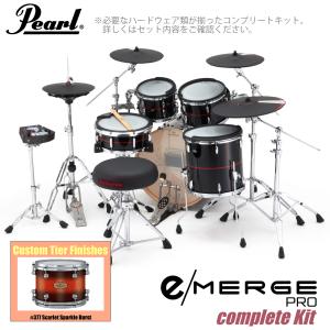 ローランド（Roland） 【最短翌日お届け】Roland PDX-100 スネア用