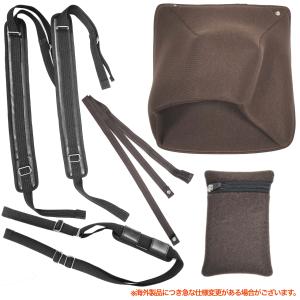 Marcus Bonna MB5stH CWR...の詳細画像5