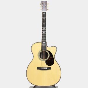 Martin Custom Shop CTM ...の詳細画像1