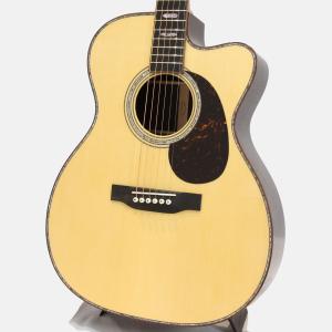 Martin Custom Shop CTM ...の詳細画像2
