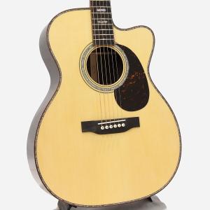 Martin Custom Shop CTM ...の詳細画像3