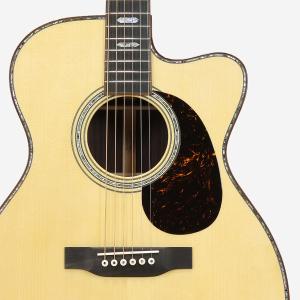 Martin Custom Shop CTM ...の詳細画像4