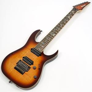 中古)Ibanez / j.custom RG1680 Amber (名古屋栄店)(値下げ