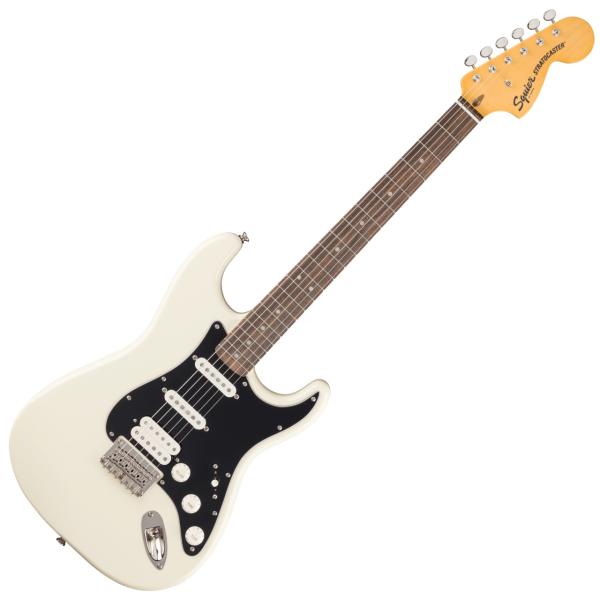 SQUIER(スクワイヤー) Classic Vibe 70s Stratocaster HT HS...
