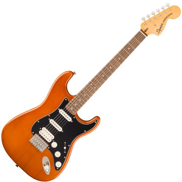 SQUIER(スクワイヤー) Classic Vibe 70s Stratocaster HT HS...