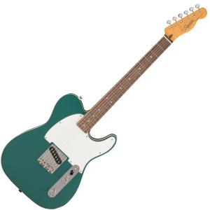 SQUIER Classic Vibe Esquire Sherwood Greenの買取情報