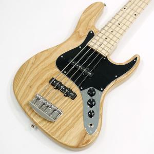 Kikuchi Guitars Hermes ...の詳細画像1
