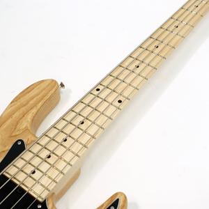 Kikuchi Guitars Hermes ...の詳細画像3