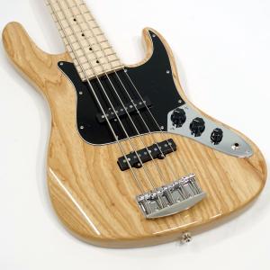 Kikuchi Guitars Hermes ...の詳細画像4