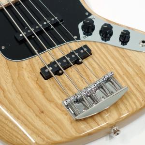 Kikuchi Guitars Hermes ...の詳細画像5
