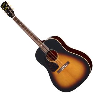 Pearl Pearl PF-250 Acoustic Guitar アコースティックギター ハミング