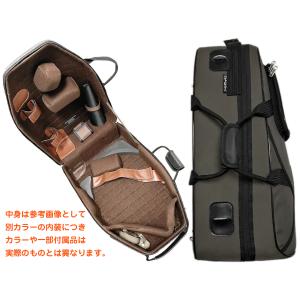 Marcus Bonna MB5stH DBR...の詳細画像5