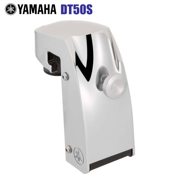 YAMAHA(ヤマハ) DT50S  DTX アクセサリー トリガー【 6月26日時点メーカー在庫あ...