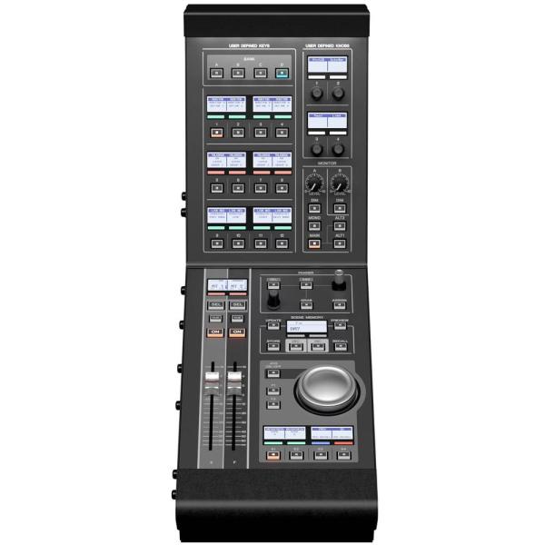 YAMAHA(ヤマハ) CTL-DM7 ◆ DM7シリーズ DM7 Control エクスパンション...