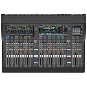 YAMAHA(ヤマハ) DM7 ◆ DM7シリ...の詳細画像1