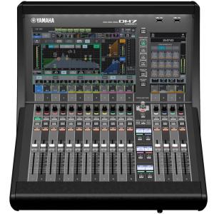YAMAHA(ヤマハ) DM7C ◆ DM7シ...の詳細画像1