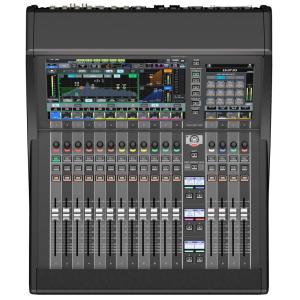 YAMAHA(ヤマハ) DM7C ◆ DM7シ...の詳細画像2
