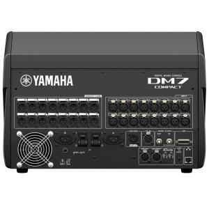 YAMAHA(ヤマハ) DM7C ◆ DM7シ...の詳細画像4
