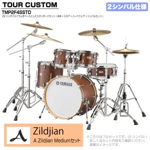 YAMAHA(ヤマハ) Tour Custom ...の商品画像