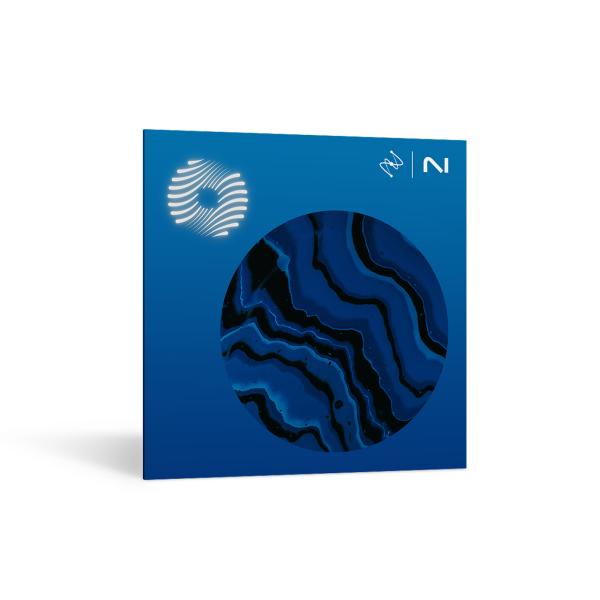 iZotope Ozone 12 Standard マスタリング プラグインソフト DTM DAW