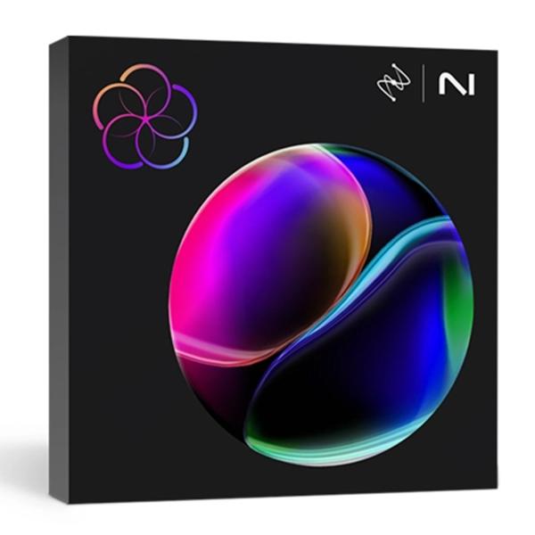 iZotope Music Production Suite 8  ミックス マスタリング プラグイ...