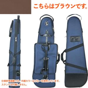 MBDBTBBY BR BABY バストロンボーンケースの高価買取価格