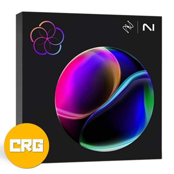 iZotope Music Production Suite 8: Crossgrade from ...