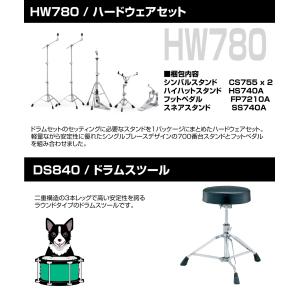 YAMAHA(ヤマハ) Tour Custom...の詳細画像4