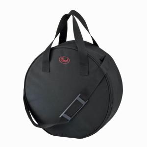 Pearl(パール) TV-1465 スネアケース ソフトケース ショルダー付き【在庫有り 】