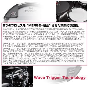 Pearl(パール) e/MERGE EM-5...の詳細画像2