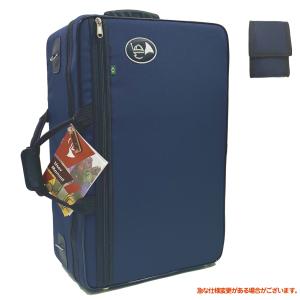 マーカスボナ MB03TP トリプルケースの買取情報