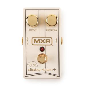 MXR(エムエックスアール) RR104C RANDY RHOADS SPECIAL EDITION