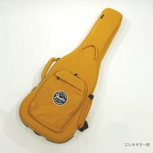 Fender（フェンダー） Classic Series Wood Case Mustang / Duo Sonic