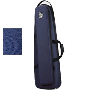 MBTTBS BL ブルー トロンボーンケースの買取情報