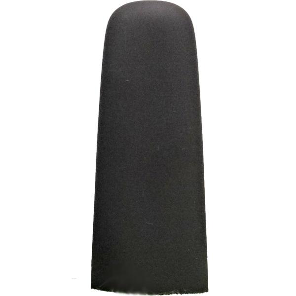 YAMAHA(ヤマハ) ZX200800 または同等品 テナーサックス マウスピースキャップ プラス...