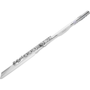 Roland Aerophone Brisa ウィンドシンセの買取情報