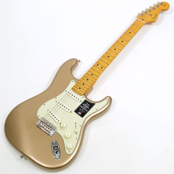 Fender(フェンダー) American Professional Classic Strato...