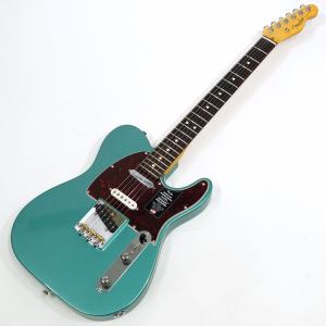Fender(フェンダー) American P...の商品画像