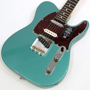 Fender(フェンダー) American ...の詳細画像1