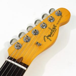 Fender(フェンダー) American ...の詳細画像2