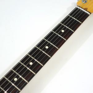 Fender(フェンダー) American ...の詳細画像3