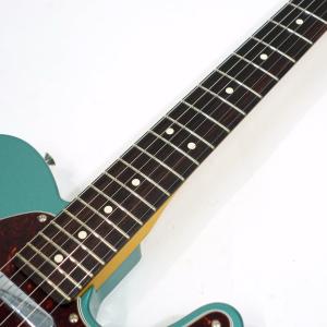 Fender(フェンダー) American ...の詳細画像4