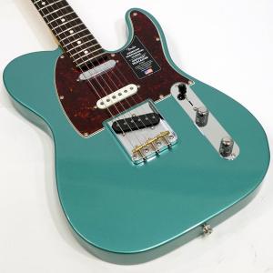 Fender(フェンダー) American ...の詳細画像5