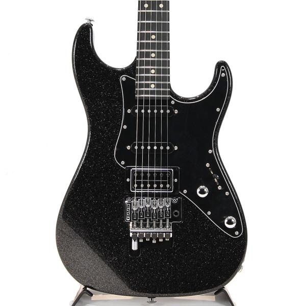 Suhr(サー) Pete Thorn Signature Custom HSS ピート・ソーン シ...