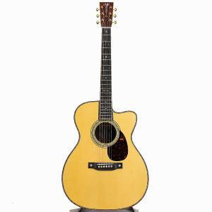 Martin Custom Shop CTM ...の詳細画像1