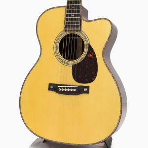 Martin Custom Shop CTM ...の詳細画像2