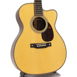 Martin Custom Shop CTM ...の詳細画像3