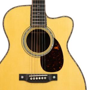 Martin Custom Shop CTM ...の詳細画像4