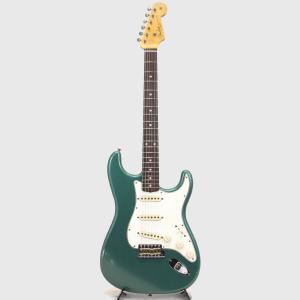 Fender Custom Shop MBS ...の詳細画像1